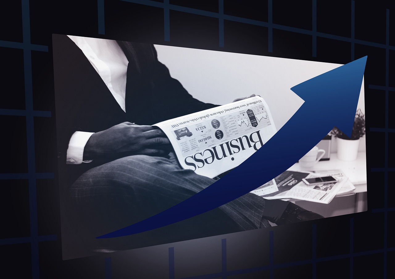 马尾快安最新发展趋势概览