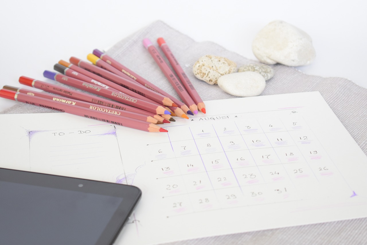 生产与工艺 第429页